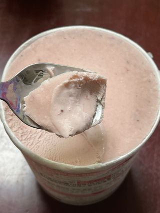 반짝심쿵님이 올린 리뷰 사진 4