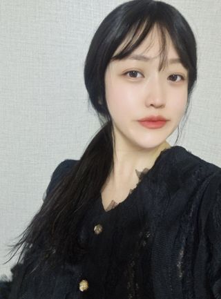 clarawon님이 올린 리뷰 사진 2