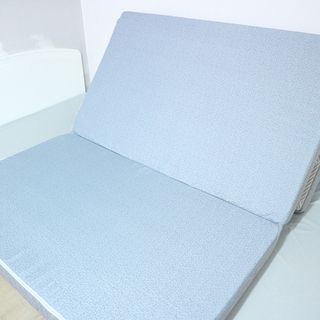 슬립앤슬립 슬립핏 [슬립앤슬립] 시그니처하이브리드 토퍼 4T / 시그니처하이브리드 삼단토퍼 9T — 5점을 준 리뷰어가 2021년 8월 올린 사용 사진