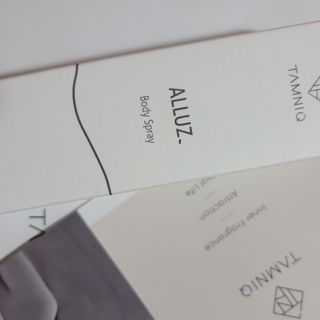 ani님이 올린 리뷰 사진 1