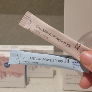 노이님이 올린 리뷰 사진 3