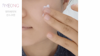 sRy님이 올린 리뷰 사진 4