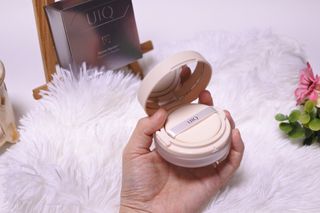 🍑여신🇰🇷샤🎀맘🍑님이 올린 리뷰 사진 3