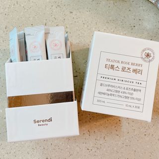 갱님이 올린 리뷰 사진 2
