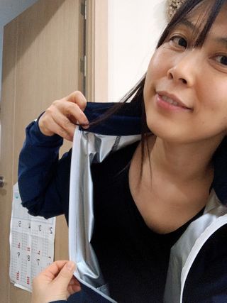 lovedbonnie님이 올린 리뷰 사진 2