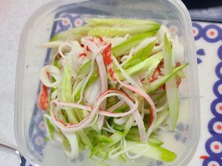 하람엄마님이 올린 리뷰 사진 3