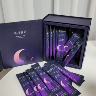 나비님이 올린 리뷰 사진 2