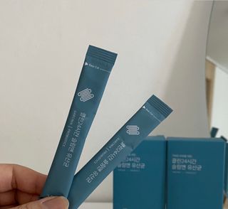 danmom님이 올린 리뷰 사진 1