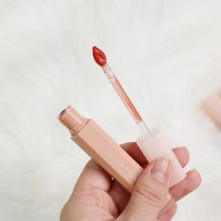 bblove님이 올린 리뷰 사진 1