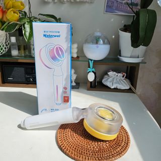 리자몽님이 올린 리뷰 사진 2
