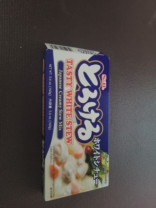채승훈님이 올린 리뷰 사진 1