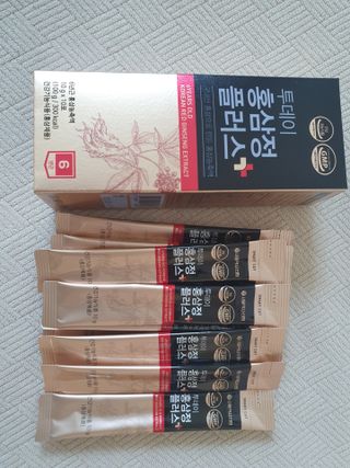 콩단이님이 올린 리뷰 사진 3