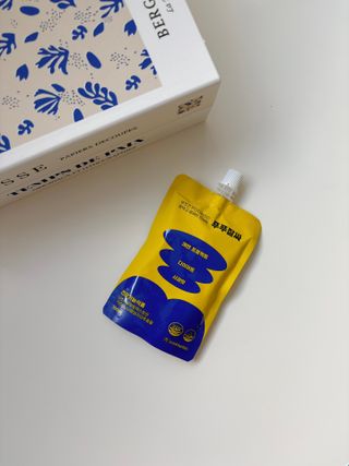 쿠잉님이 올린 리뷰 사진 1