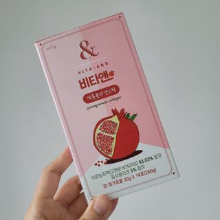 HanhaeLee님이 올린 리뷰 사진 1