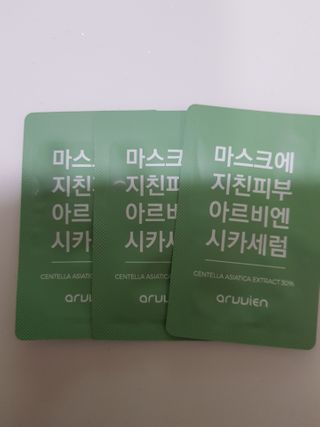 셩님이 올린 리뷰 사진 4