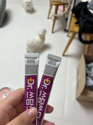 린짱님이 올린 리뷰 사진 2