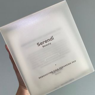 소또먹님이 올린 리뷰 사진 1