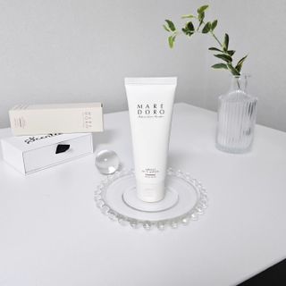 꼬꼬여왕님이 올린 리뷰 사진 1
