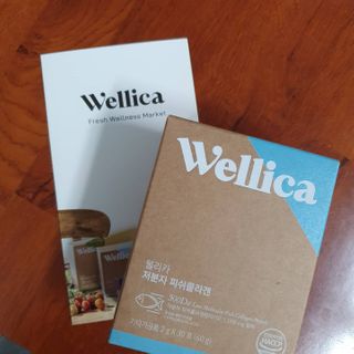 기린짱맘님이 올린 리뷰 사진 1