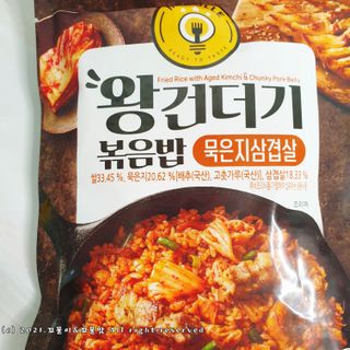 꼬물이님이 올린 리뷰 사진 4