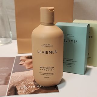 lala님이 올린 리뷰 사진 1