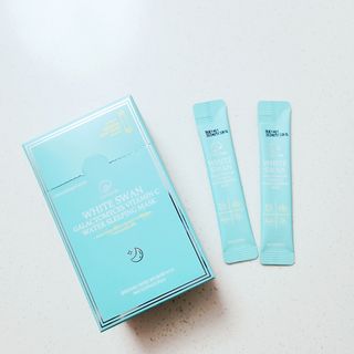 혜린마미𓍯님이 올린 리뷰 사진 1