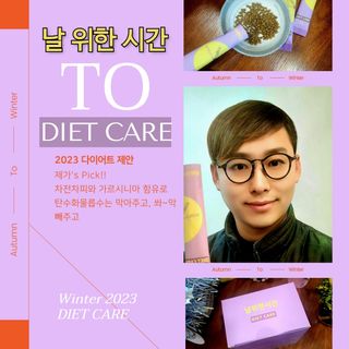 세프홍님이 올린 리뷰 사진 4