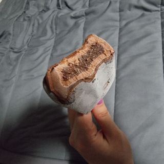 llast님이 올린 리뷰 사진 3