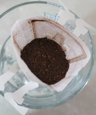 감자찡님이 올린 리뷰 사진 3