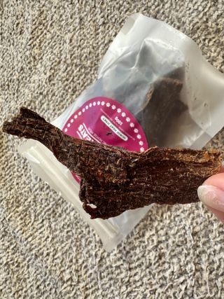 깡지님이 올린 리뷰 사진 1