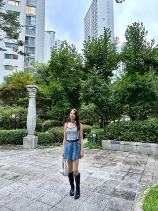 dailyming님이 올린 리뷰 사진 1