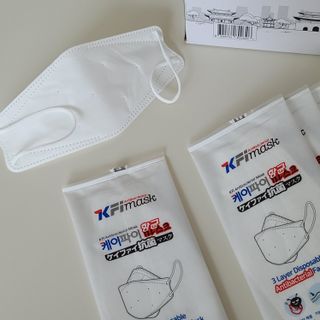 또리님이 올린 리뷰 사진 3
