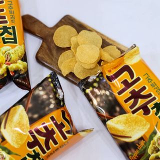 joanna님이 올린 리뷰 사진 2