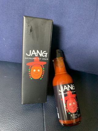 별이빛나길님이 올린 리뷰 사진 1