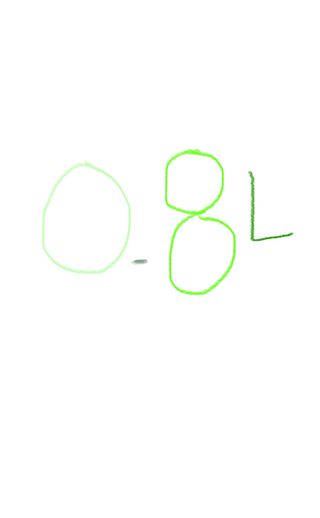 0.8L 마케팅팀 - — 5점을 준 리뷰어가 2021년 5월 올린 사용 사진