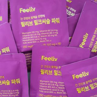 미미님이 올린 리뷰 사진 1