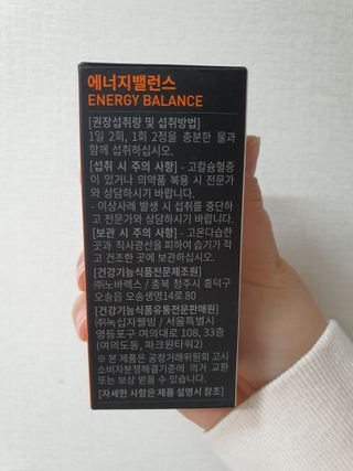 KanginLee님이 올린 리뷰 사진 2