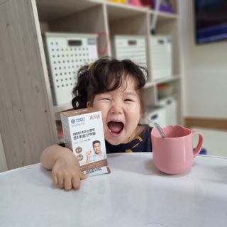 설이맘님이 올린 리뷰 사진 4