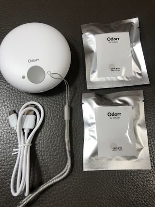 다솜다빈이아빠님이 올린 리뷰 사진 3