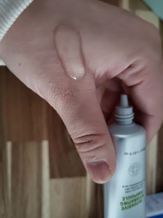 수니니님이 올린 리뷰 사진 4