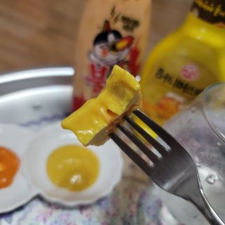 뫙님님이 올린 리뷰 사진 3