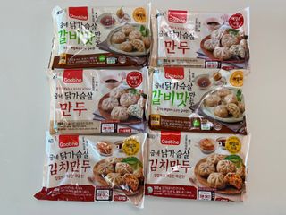 joolove43님이 올린 리뷰 사진 1