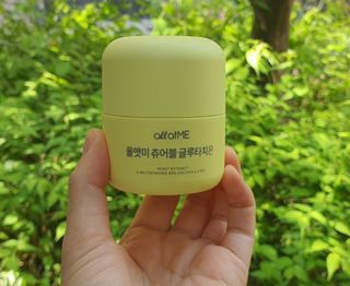 마틸님이 올린 리뷰 사진 3