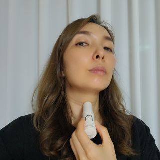 쭌하맘님이 올린 리뷰 사진 3