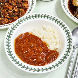 글램콩님이 올린 리뷰 사진 3