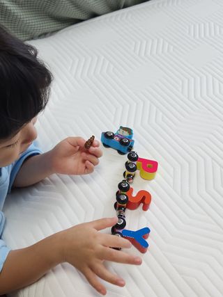 신오리님이 올린 리뷰 사진 1
