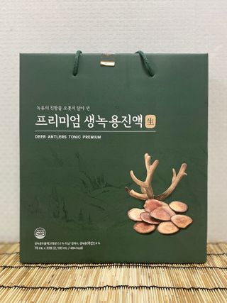 율율님이 올린 리뷰 사진 1