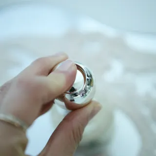 털털미녀님이 올린 리뷰 사진 2