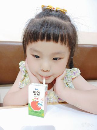 싸랑스런곰탱이님이 올린 리뷰 사진 1