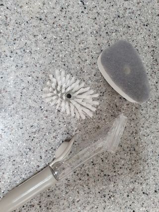 네몽이님이 올린 리뷰 사진 2